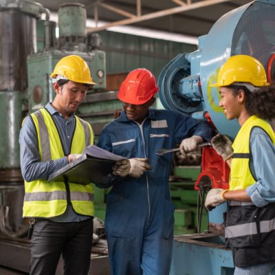 Automating Screen Reader Testing On mac UsingComplete Guide To Accessibility Tooling