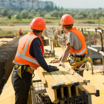 Web Design Done Well: Making Use Of Audio UsingReader Testing On macOS Using Auto VO